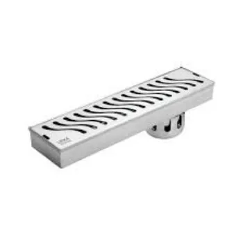 Shower Drain